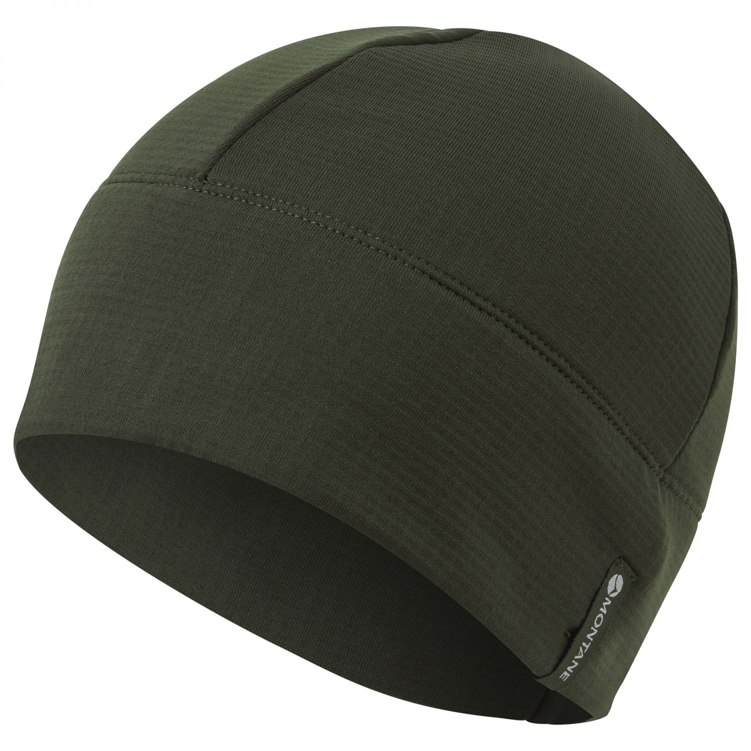 Montane Protium Beanie, Mütze, grün