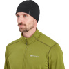 Montane Protium Beanie, muts, zwart