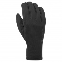 Montane Protium Glove, Handschuh, Unisex, Schwarz