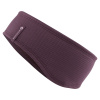 Montane Protium Headband, bandeau
