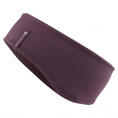 Montane Protium Headband, bandeau