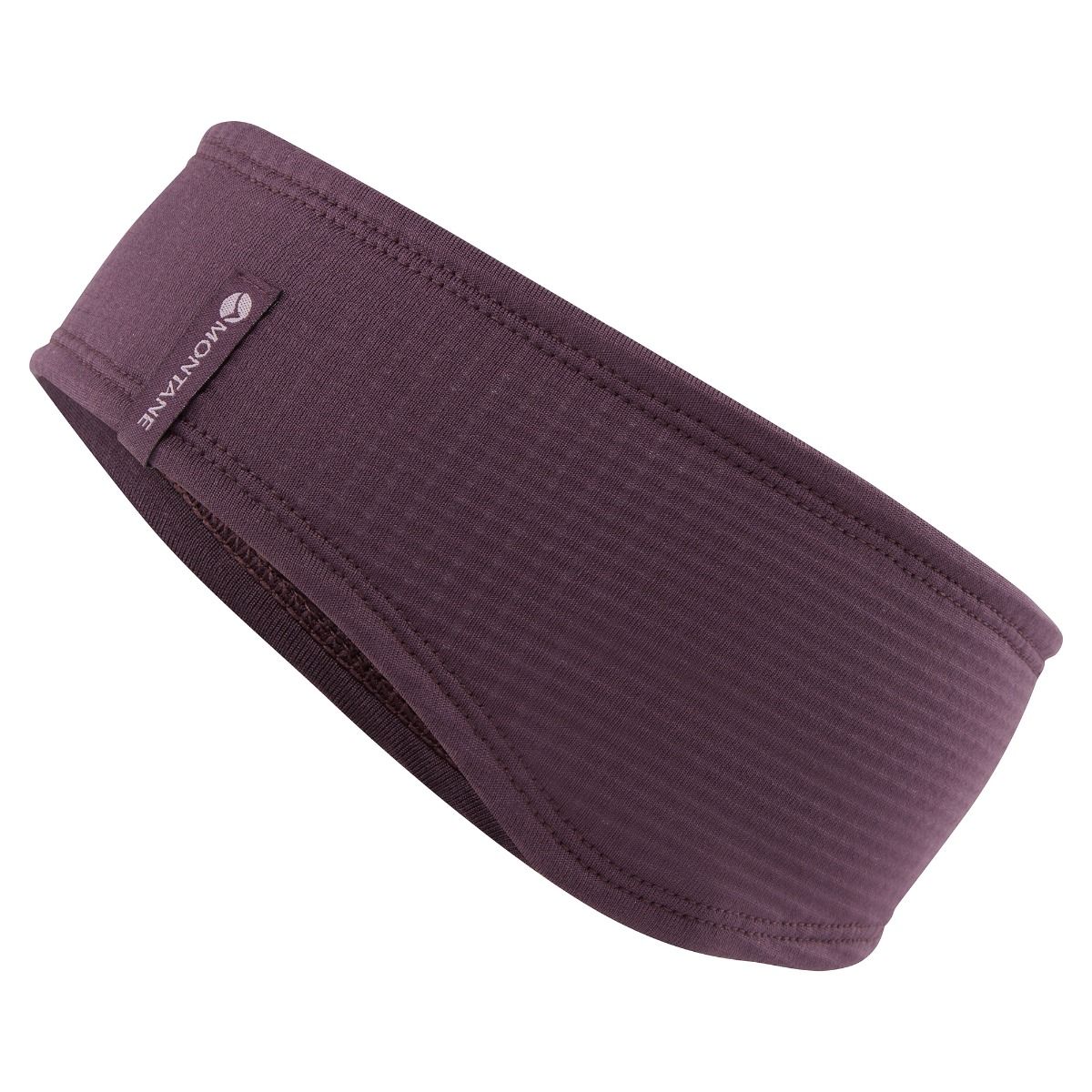 Montane Protium Headband, bandeau