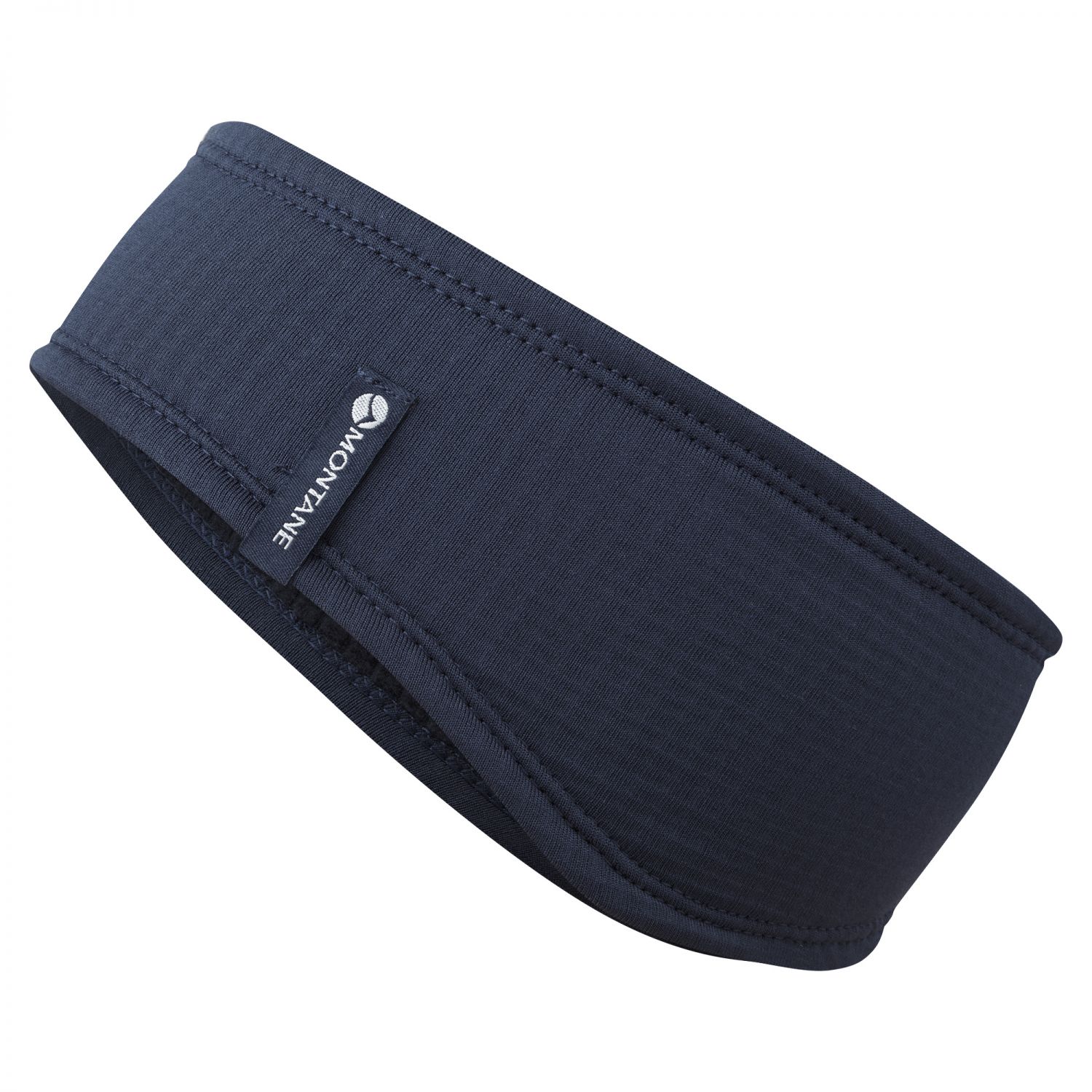 Montane Protium Headband, blå
