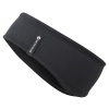 Montane Protium Headband, czarny