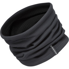 Montane Protium Neck Gaiter, hals, svart