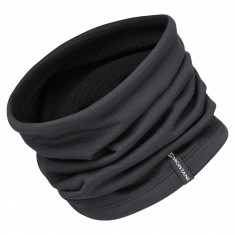 Montane Protium Neck Gaiter, halsvärmare, svart
