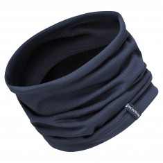 Montane Protium Neck Gaiter, Halswärmer, blau