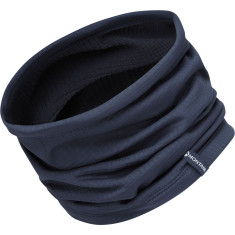 Montane Protium Neck Gaiter, komin, niebieski