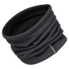 Montane Protium Neck Gaiter, nákrčník, čierna