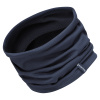 Montane Protium Neck Gaiter, nákrčník, modrá