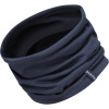 Montane Protium Neck Gaiter, nákrčník, modrá