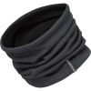 Montane Protium Neck Gaiter, nekwarmer, zwart