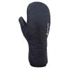 Montane Respond Mitt, wanten, unisex, zwart