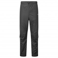 Montane Respond Pants, insulated pants, men, black
