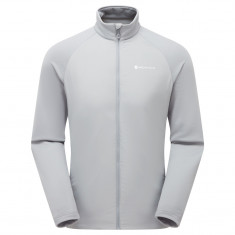 Montane Sirocco Lite Jacket, mellomlag, herre, blå