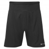 Montane Slipstream 7 Shorts, Herren, schwarz