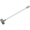 Montane Softflask Straw Long, canudo longo