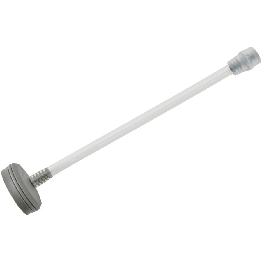 Montane Softflask Straw Long, dlhá slamka na pitie