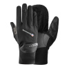 Montane Switch Glove, handske, unisex, svart