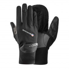Montane Switch Glove, handske, unisex, svart