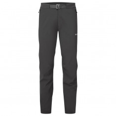 Montane Tenacity Lite Pants-Reg Leg, Wanderhosen, Herren, grau