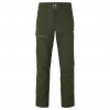 Montane Tenacity Pants Reg Leg, túranadrág, férfi, zöld
