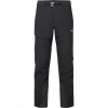 Montane Tenacity Xt Pants Reg Leg, Wanderhosen, Herren, schwarz