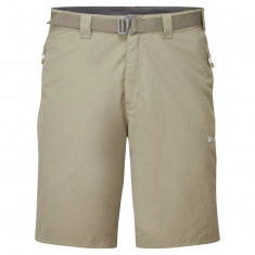Montane Terra Shorts, férfi, bézs