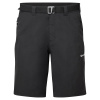 Montane Terra Shorts, herre, svart
