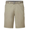 Montane Terra Shorts, pánske, béžová