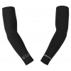 Montane Trail Armguards, armbeskyttelse, herre, sort