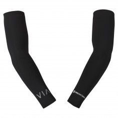 Montane Trail Armguards, armbeskyttelse, herre, sort
