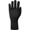 Montane Trail Lite Glove, käsine, unisex, musta