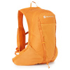 Montane Trailblazer 18, plecak, pomara?czowy