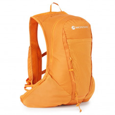 Montane Trailblazer 18, rygsæk, orange