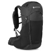 Montane Trailblazer 25, batoh, čierna