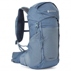 Montane Trailblazer 25, sac à dos, bleu
