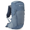 Montane Trailblazer 32, plecak, niebieski