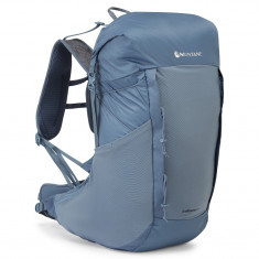 Montane Trailblazer 44, batoh, modrá
