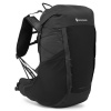 Montane Trailblazer 44, ryggsäck, svart