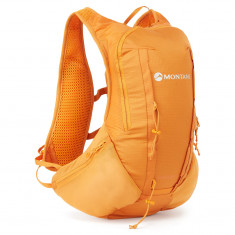 Montane Trailblazer 8, backpack, orange