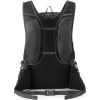 Montane Trailblazer Lt 20, batoh, ?edá