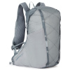 Montane Trailblazer Lt 20, Rucksack, blau