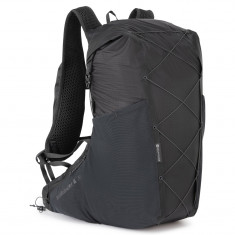 Montane Trailblazer Lt 20, Rucksack, grau