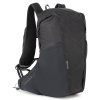 Montane Trailblazer Lt 20, rucsac, gri