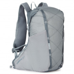 Montane Trailblazer Lt 20, rygsæk, blå