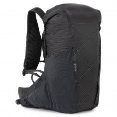 Montane Trailblazer Lt 28, batoh, sivá
