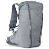 Montane Trailblazer Lt 28, batoh, svetlo modrá