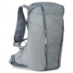 Montane Trailblazer Lt 28, rugzak, lichtblauw