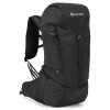 Montane Trailblazer Xt 35, Rucksack, schwarz